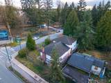 9985 138A Street - Photo 28
