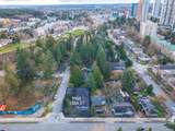 9985 138A Street - Photo 3
