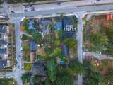 9985 138A Street - Photo 5