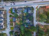 9985 138A Street - Photo 6