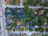 9985 138A Street - Photo 7