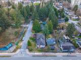 9985 138A Street - Photo 8