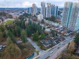 9985 138A Street - Photo 9