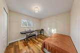 8067 162B Street - Photo 34