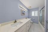 8067 162B Street - Photo 35