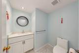 8067 162B Street - Photo 36