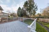 8067 162B Street - Photo 37
