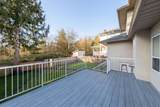 8067 162B Street - Photo 38