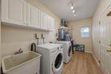 8067 162B Street - Photo 39