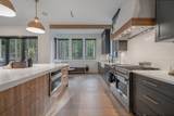 19664 31A Avenue - Photo 15