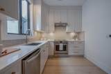 19664 31A Avenue - Photo 20