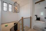 19664 31A Avenue - Photo 29