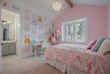 19664 31A Avenue - Photo 31