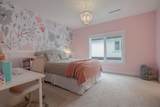 19664 31A Avenue - Photo 32