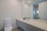19664 31A Avenue - Photo 33
