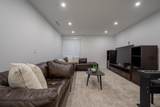 19664 31A Avenue - Photo 34