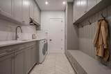 19664 31A Avenue - Photo 35