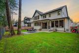 19664 31A Avenue - Photo 36