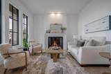 19664 31A Avenue - Photo 4