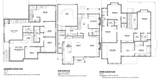 19664 31A Avenue - Photo 40