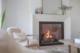 19664 31A Avenue - Photo 6