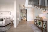 19664 31A Avenue - Photo 7