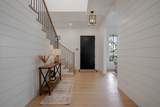 19664 31A Avenue - Photo 8