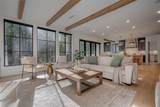 19664 31A Avenue - Photo 9