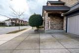 2513 164 Street - Photo 3