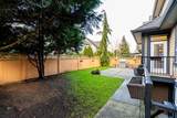 2513 164 Street - Photo 36