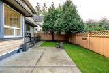 2513 164 Street - Photo 37