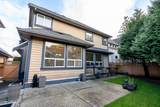 2513 164 Street - Photo 38