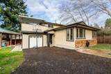 2764 Parkway Drive - Photo 1