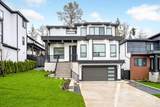 13178 236B Street - Photo 1