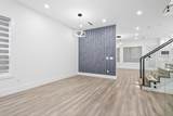13178 236B Street - Photo 10