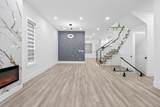 13178 236B Street - Photo 11
