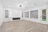 13178 236B Street - Photo 12