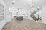 13178 236B Street - Photo 13