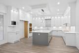 13178 236B Street - Photo 14