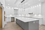 13178 236B Street - Photo 15