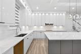13178 236B Street - Photo 16