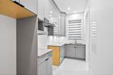 13178 236B Street - Photo 17