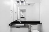 13178 236B Street - Photo 18