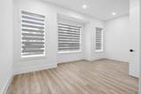 13178 236B Street - Photo 19