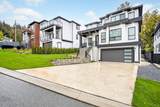 13178 236B Street - Photo 2