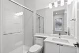 13178 236B Street - Photo 20