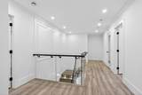 13178 236B Street - Photo 21