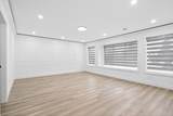 13178 236B Street - Photo 22