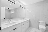13178 236B Street - Photo 23