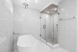 13178 236B Street - Photo 24